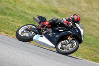 may-2019;motorbikes;no-limits;peter-wileman-photography;portimao;portugal;trackday-digital-images